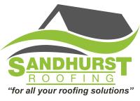 Sandhurst Roofing image 1